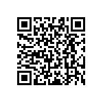RT0603DRD0780R6L QRCode