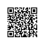 RT0603DRD0782R5L QRCode