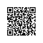 RT0603DRD0786K6L QRCode