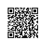 RT0603DRD078K25L QRCode