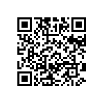 RT0603DRD078K45L QRCode