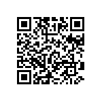 RT0603DRD07931RL QRCode