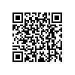 RT0603DRD0793R1L QRCode