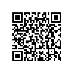 RT0603DRD0795R3L QRCode