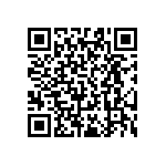 RT0603DRD0797R6L QRCode