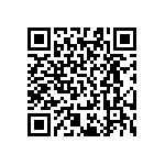 RT0603DRD079K09L QRCode