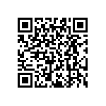 RT0603DRD079K76L QRCode