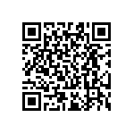 RT0603DRE07100KL QRCode