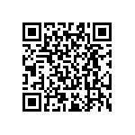 RT0603DRE07100RL QRCode