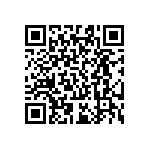 RT0603DRE07110KL QRCode