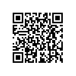 RT0603DRE07113RL QRCode