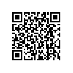 RT0603DRE0712K1L QRCode