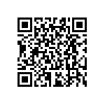 RT0603DRE07130KL QRCode