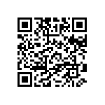 RT0603DRE07140KL QRCode