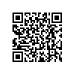 RT0603DRE0715R8L QRCode