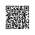 RT0603DRE0716K5L QRCode