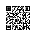 RT0603DRE07178KL QRCode