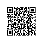 RT0603DRE071K4L QRCode