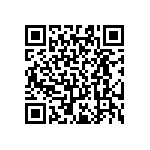 RT0603DRE071K62L QRCode