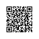 RT0603DRE071K69L QRCode