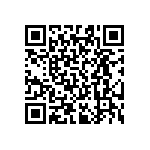 RT0603DRE07205RL QRCode