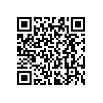 RT0603DRE0720K5L QRCode