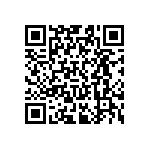 RT0603DRE0720KL QRCode