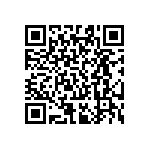 RT0603DRE07220KL QRCode