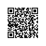 RT0603DRE0724RL QRCode