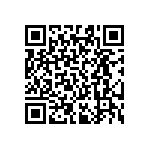 RT0603DRE07255KL QRCode