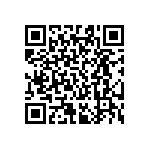 RT0603DRE07261KL QRCode