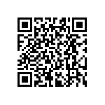 RT0603DRE07267KL QRCode