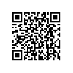 RT0603DRE0726R7L QRCode