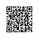 RT0603DRE072K37L QRCode