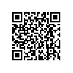 RT0603DRE072K55L QRCode