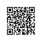 RT0603DRE07300KL QRCode
