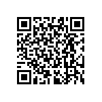 RT0603DRE07301RL QRCode