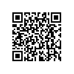 RT0603DRE0730R9L QRCode