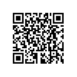 RT0603DRE07330KL QRCode