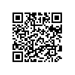 RT0603DRE07392KL QRCode