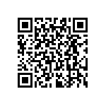 RT0603DRE0739K2L QRCode