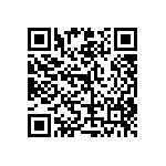 RT0603DRE0746R4L QRCode