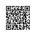 RT0603DRE07470KL QRCode