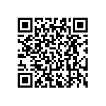 RT0603DRE0747R5L QRCode