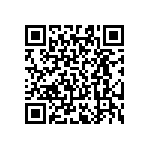 RT0603DRE0748R7L QRCode