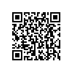 RT0603DRE074K32L QRCode