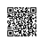 RT0603DRE074K42L QRCode