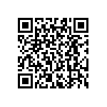 RT0603DRE074K53L QRCode