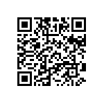 RT0603DRE07562KL QRCode