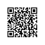 RT0603DRE07562RL QRCode